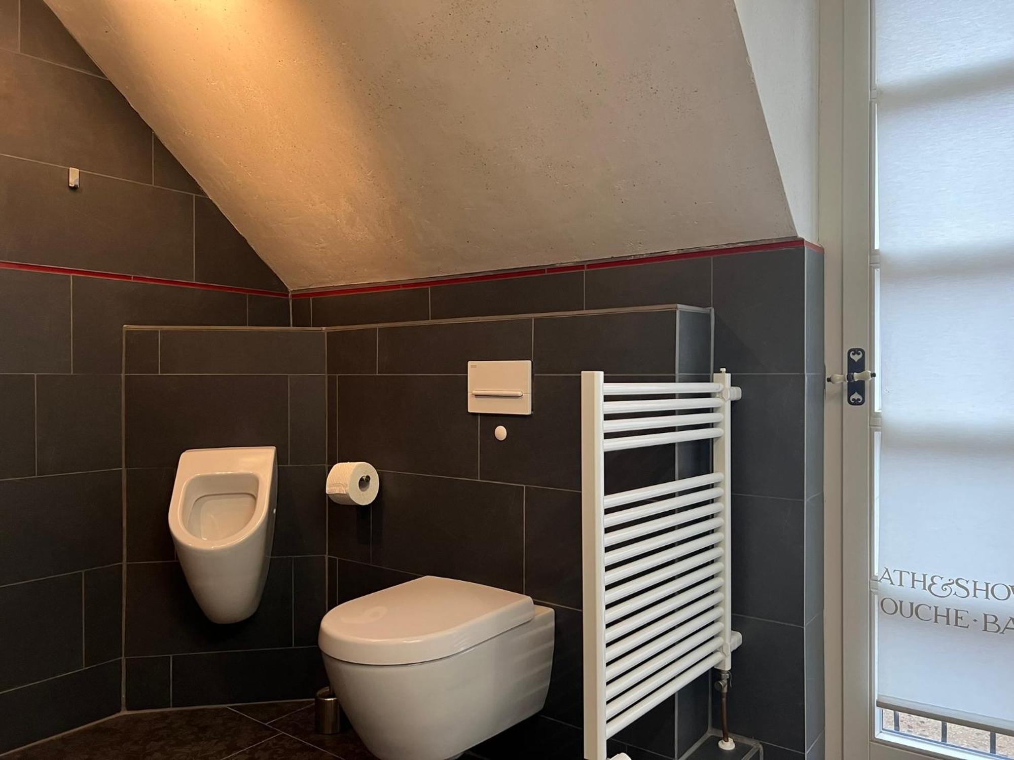 "Landhaus Thuner Heide" Mit Kamin, Whirlpool & Feuerstelle Braunschweig Dış mekan fotoğraf